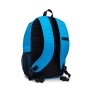 náhled Pánský batoh Fox Clean Up Backpack true blue