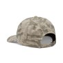 nahlad Pánská kšiltovka Fox Gravel Adjustable Hat