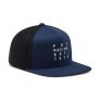 náhled Dětská kšiltovka Fox Yth Est.1974 Trucker Hat Midnight