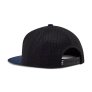náhled Dětská kšiltovka Fox Yth Est.1974 Trucker Hat Midnight