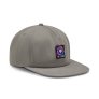 náhled Pánská kšiltovka Fox Energy Adjustable Hat