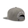 náhled Pánská kšiltovka Fox Energy Adjustable Hat