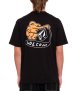 nahlad Pánské triko Volcom Santi Stoned Bsc Sst