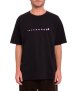náhled Pánské triko Volcom Arthur Dino Lse Sst