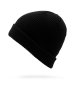 nahlad Pánský kulich Volcom Full Stone Beanie