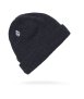 nahlad Pánský kulich Volcom Full Stone Beanie