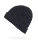 nahlad Pánský kulich Volcom Full Stone Beanie