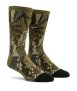 náhled Pánské ponožky Volcom Stoney Shred Sock Pr