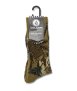 náhled Pánské ponožky Volcom Stoney Shred Sock Pr