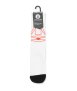 nahlad Pánské ponožky Volcom Skate Vitals Remy S Sock Pr