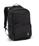 náhled Pánský batoh Volcom Hardbound Backpack