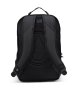 náhled Pánský batoh Volcom Hardbound Backpack