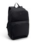 náhled Pánský batoh Volcom Roamer 3 Backpack