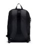 náhled Pánský batoh Volcom Roamer 3 Backpack