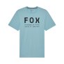 náhled Pánské triko Fox Non Stop Ss Tech Tee