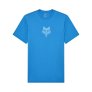 nahlad Pánské triko Fox Fox Head Ss Prem Tee