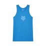 nahlad Pánské triko Fox Fox Head Prem Tank