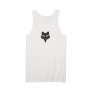 náhled Pánské triko Fox Fox Head Prem Tank