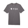 nahlad Pánské triko Fox Absolute Ss Tech Tee