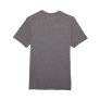 nahlad Pánské triko Fox Absolute Ss Tech Tee