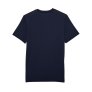 náhled Pánské triko Fox Absolute Ss Tech Tee