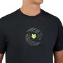 náhled Pánské triko Fox Spiral Ss Prem Tee