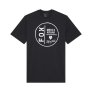 náhled Pánské triko Fox Worldwide Ss Prem Tee