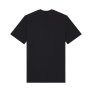 náhled Pánské triko Fox Worldwide Ss Prem Tee