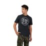 náhled Pánské triko Fox Worldwide Ss Prem Tee