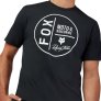 náhled Pánské triko Fox Worldwide Ss Prem Tee