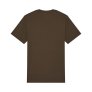 náhled Pánské triko Fox Worldwide Ss Prem Tee