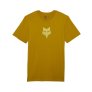 nahlad Pánské triko Fox Fox Head Ss Prem Tee