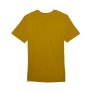nahlad Pánské triko Fox Fox Head Ss Prem Tee