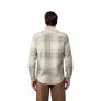 náhled Pánská košile Fox Traildust Flannel