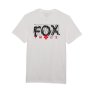 nahlad Pánské triko Fox Energy Ss Prem Tee