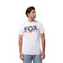 nahlad Pánské triko Fox Energy Ss Prem Tee