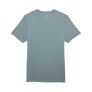nahlad Pánské triko Fox Absolute Ss Tech Tee