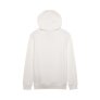 náhled Pánská mikina Fox Emotion Fleece Po