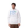 náhled Pánská mikina Fox Emotion Fleece Po