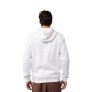 náhled Pánská mikina Fox Emotion Fleece Po