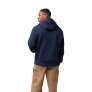 náhled Pánská mikina Fox Moto-X Oversized Flc Zip