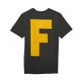 nahlad Pánské triko Fox Big F Ss Prem Tee