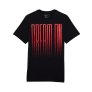 nahlad Pánské triko Fox Rs Dream Ss Prem Tee