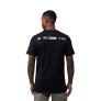 nahlad Pánské triko Fox Rs Dream Ss Prem Tee