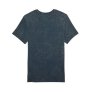 náhled Pánské triko Fox Throttle Ss Prem Tee