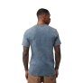 náhled Pánské triko Fox Throttle Ss Prem Tee
