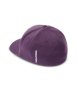 náhled Pánská kšiltovka Volcom Full Stone Flexfit Hat Grape Royale