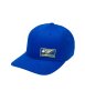 náhled Pánská kšiltovka Volcom Modstone Flexfit Hat Ultramarine