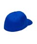 náhled Pánská kšiltovka Volcom Modstone Flexfit Hat Ultramarine