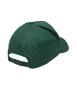 náhled Pánská kšiltovka Volcom Stone Vented Adj Hat Alpine